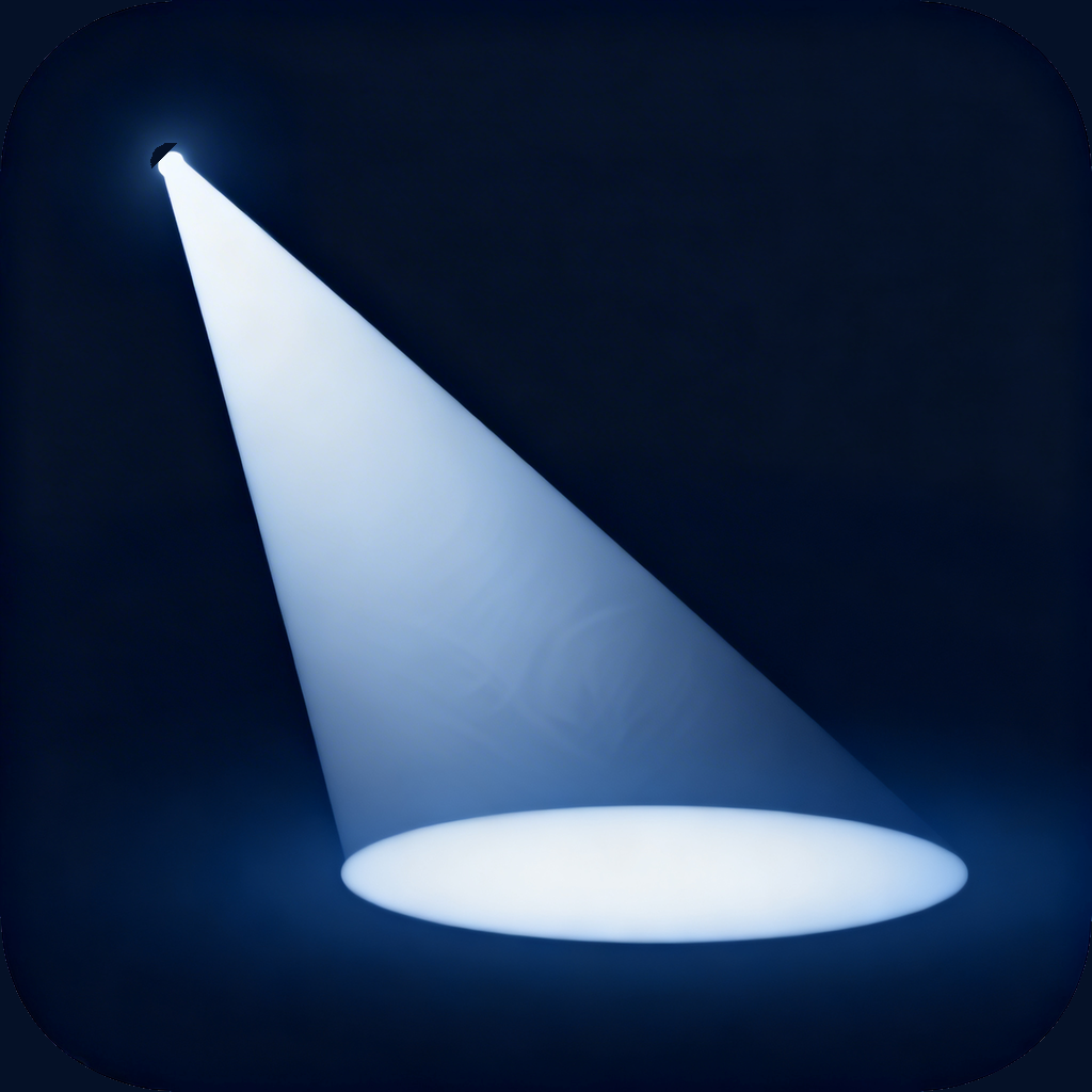 Limelight Events